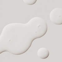 UIQ Biome Barrier Cream Mist 100ml