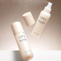 UIQ Biome Barrier Cream Mist 50ml