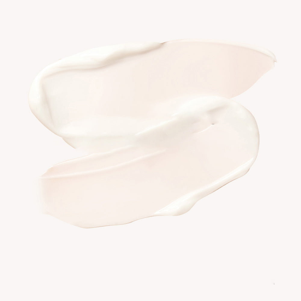 UIQ Biome Barrier Pantensive Cream 50ml