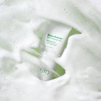 UIQ Biome Remedy Acne Cleansing Foam 50ml