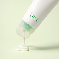 UIQ Biome Remedy Acne Cleansing Foam 50ml