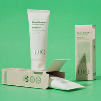 UIQ Biome Remedy Soothing Cream 20ml