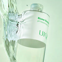 UIQ Biome Remedy pH Balancing Toner 50ml