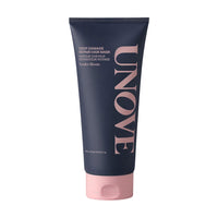 UNOVE Deep Damage Repair Hair Mask 320ml