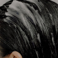 UNOVE Deep Damage Repair Hair Mask 320ml