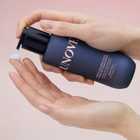 UNOVE Frizz-Calming Sleek Leave-in Conditioner 150ml