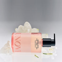 UNOVE Glow Hand Wash Sensual White 290ml