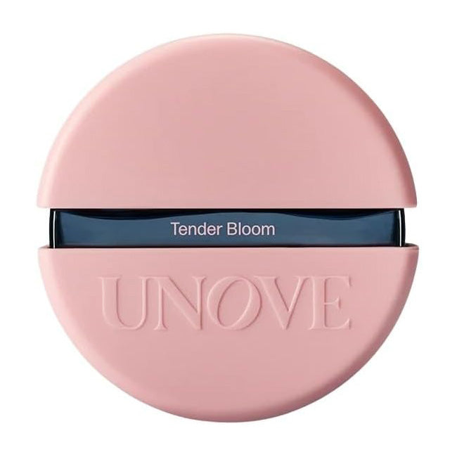 UNOVE Hair Perfume Mist Tender Bloom 20ml