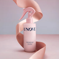 UNOVE Water Essence Mist 200ml