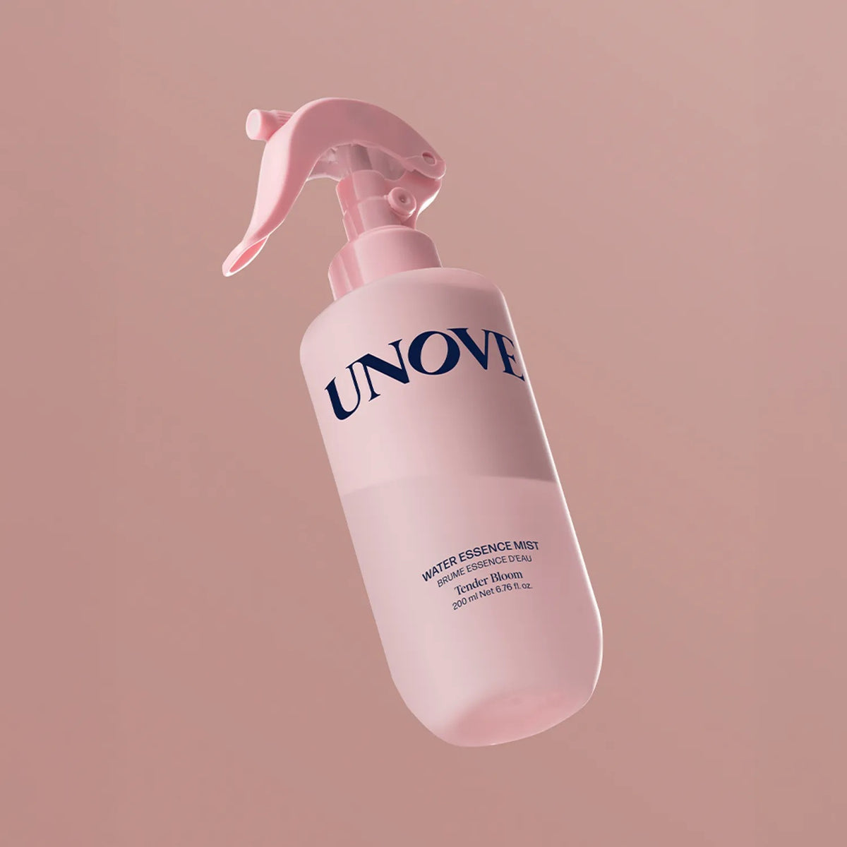UNOVE Water Essence Mist 200ml