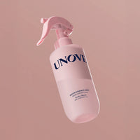 UNOVE Water Essence Mist 200ml
