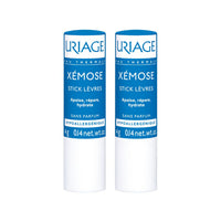 URIAGE Stick Lèvres (Unscented) 4g x 2