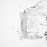 UVX Quantum Jupiter Waterproof Sun Cream SPF50+ PA++++ 70ml