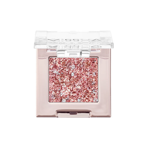MISSHA Brillo prisma 2g