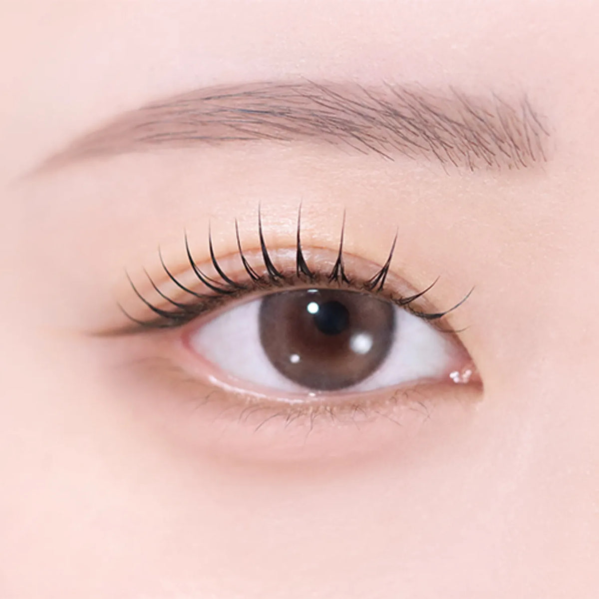 NAMING. Perpectail Eye Designing Pencil Slim Liner 0.04g (6 Colors)