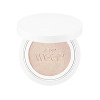 VDL Cover Stain High Cover Cushion SPF35 PA++ 13g 6 Colors