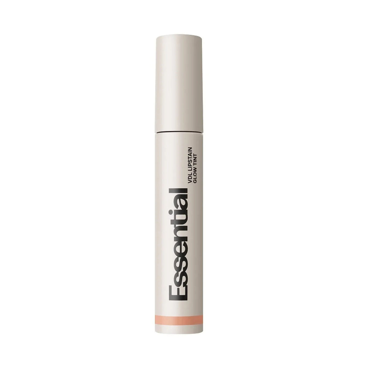 VDL Lip Stain Essential Glow Tint 3.6g 7colors