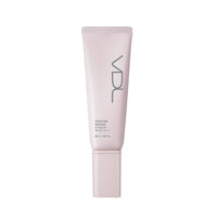 VDL Perfecting Sunbase Tone Up SPF50+ PA++++ 40ml