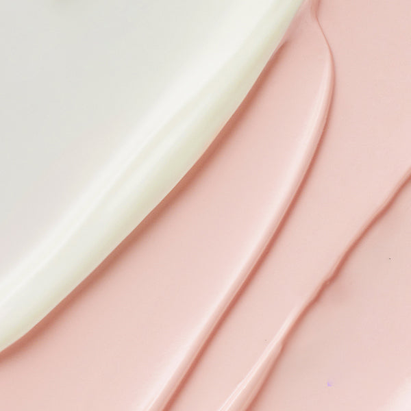 VDL Perfecting Sunbase Tone Up SPF50+ PA++++ 40ml