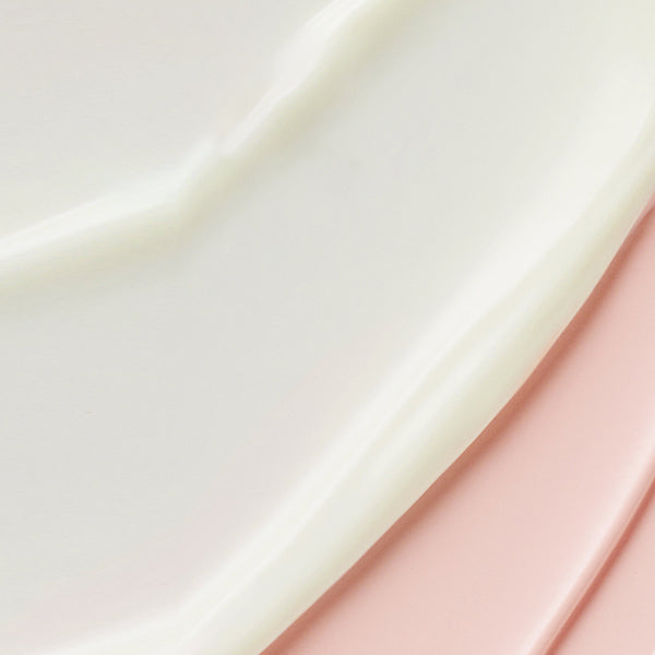 VDL Perfecting Sunbase Watery SPF50+ PA++++ 40ml