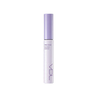 VDL Pure Stain Mascara Remover