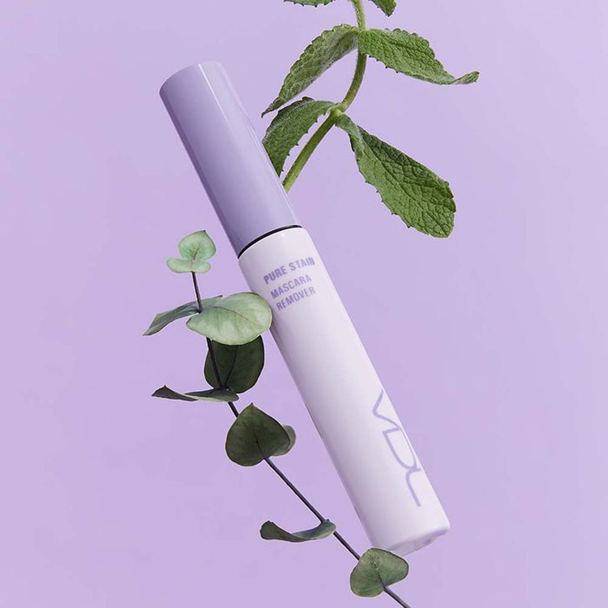 VDL Pure Stain Mascara Remover