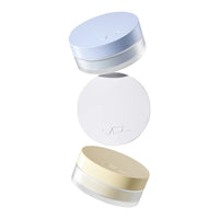 VDL Sheer Cloud Powder 12g 3colors