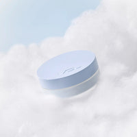 VDL Sheer Cloud Powder 12g 3colors