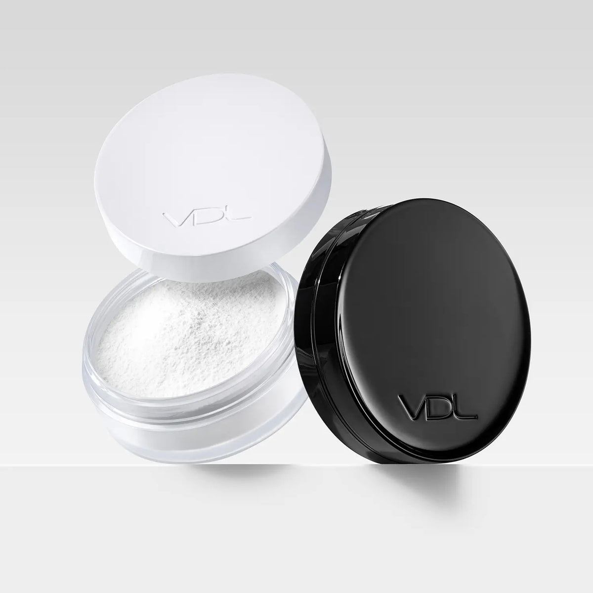 VDL Sheer Cloud Powder 12g 3colors