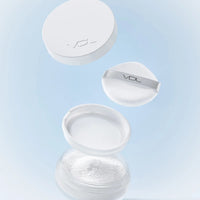 VDL Sheer Cloud Powder 12g 3colors