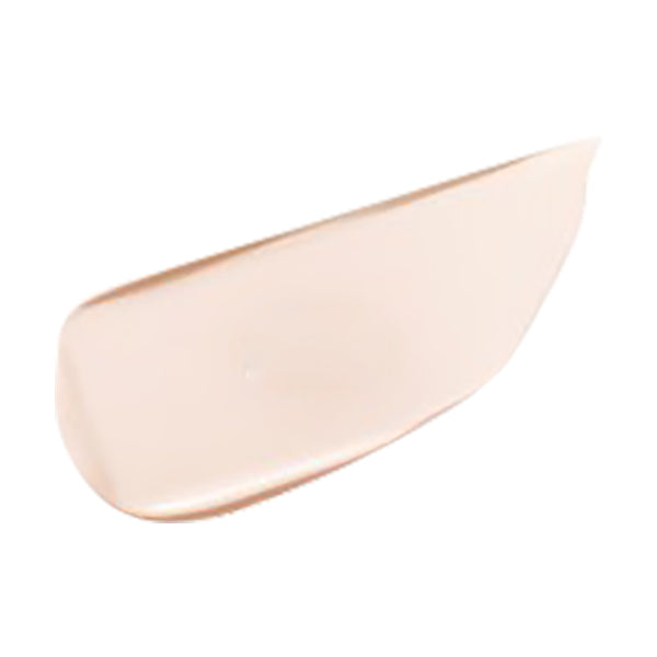 VDL Cover Stain High Cover Cushion SPF35 PA++ 13g 6 Colors