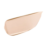 VDL Cover Stain Perfecting Concealer 4g 4 Colors