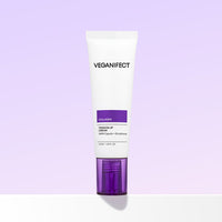 VEGANIFECT Collagen NMN Capsule Cream 50ml