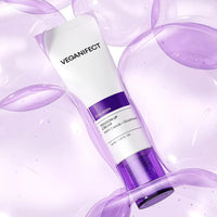 VEGANIFECT Collagen NMN Capsule Cream 50ml