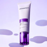 VEGANIFECT Collagen NMN Capsule Cream 50ml