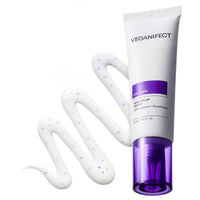 VEGANIFECT Collagen NMN Capsule Cream 50ml