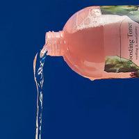 VELY VELY Pink Boosting Toner 300ml