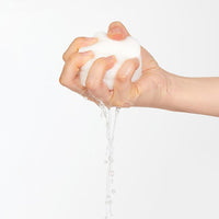 VELY VELY Pink Moisture Pad 140ml 60ea