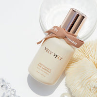 VELY VELY Protein Silk Skin Ampoule 35ml