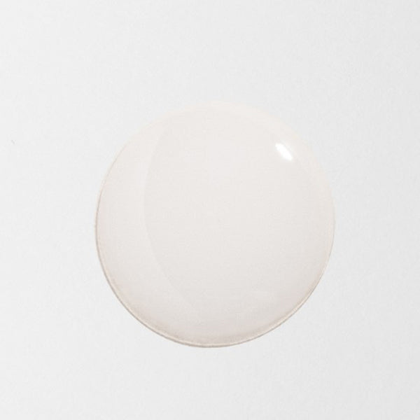 VELY VELY Protein Silk Skin Ampoule 35ml