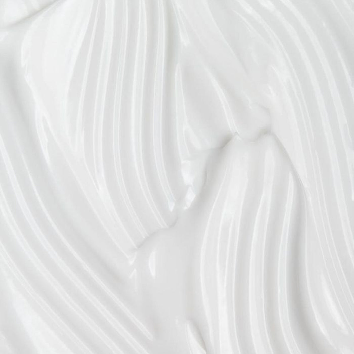VENUMENT Jojoba Layer Body Lotion 500ml