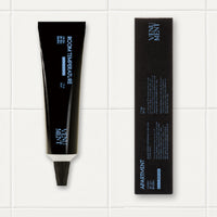 VENUMENT Solid Perfume 30ml 2 types