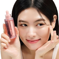 VERAMORE Pore Tightening Spicule 300 Ampoule 50ml