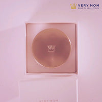 VERY MOM Seed Ceramide Cream 50ml