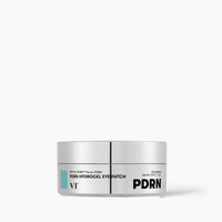 VT Cosmetics PDRN Hyderogel Eye Patch 60 Patches 27g