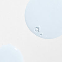 VT COSMETICS Hydro Reedle Shot 700hL 2-Step Mask 1ea