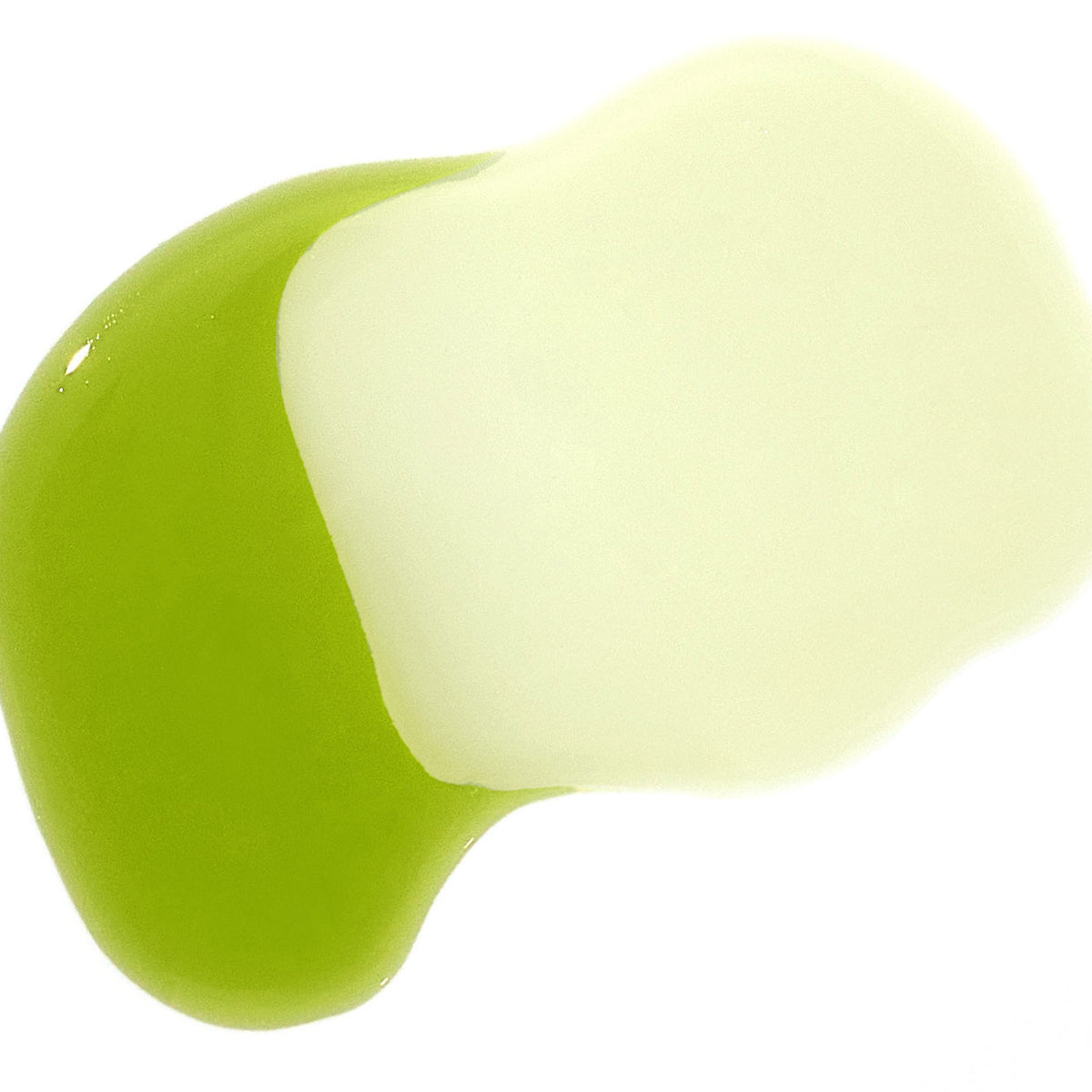 VT COSMETICS Matcha Cica Layer Serum 30ml