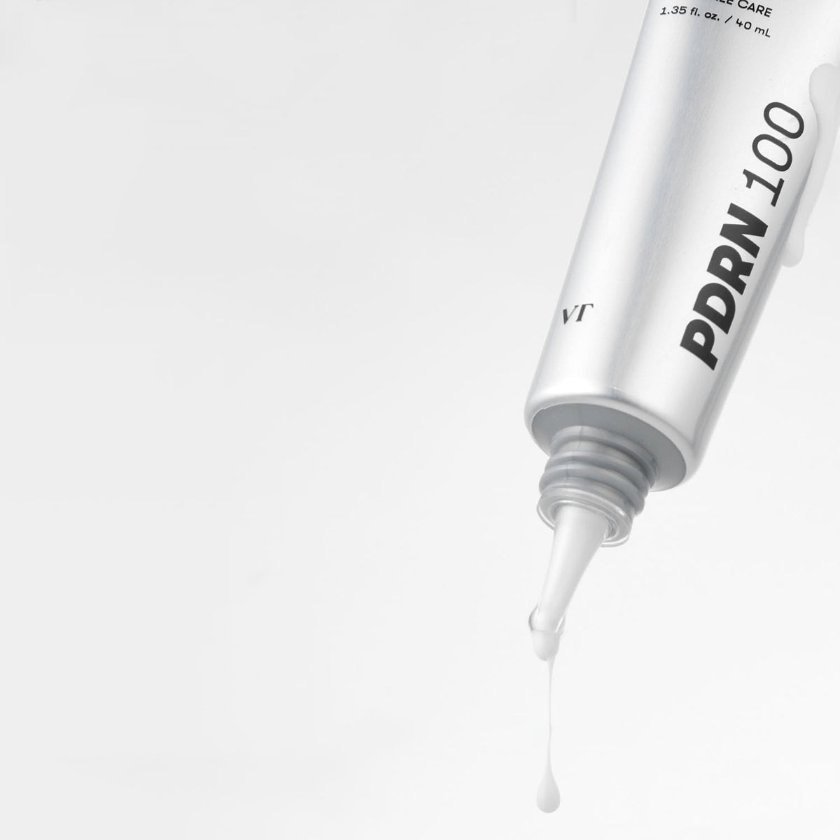 VT COSMETICS PDRN Essence RX 40ml
