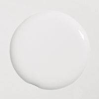VT COSMETICS PDRN Essence RX 40ml
