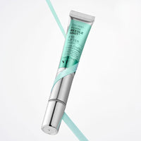 VT Cosmetics Reedle Shot Lifting Eye Cream 15ml
